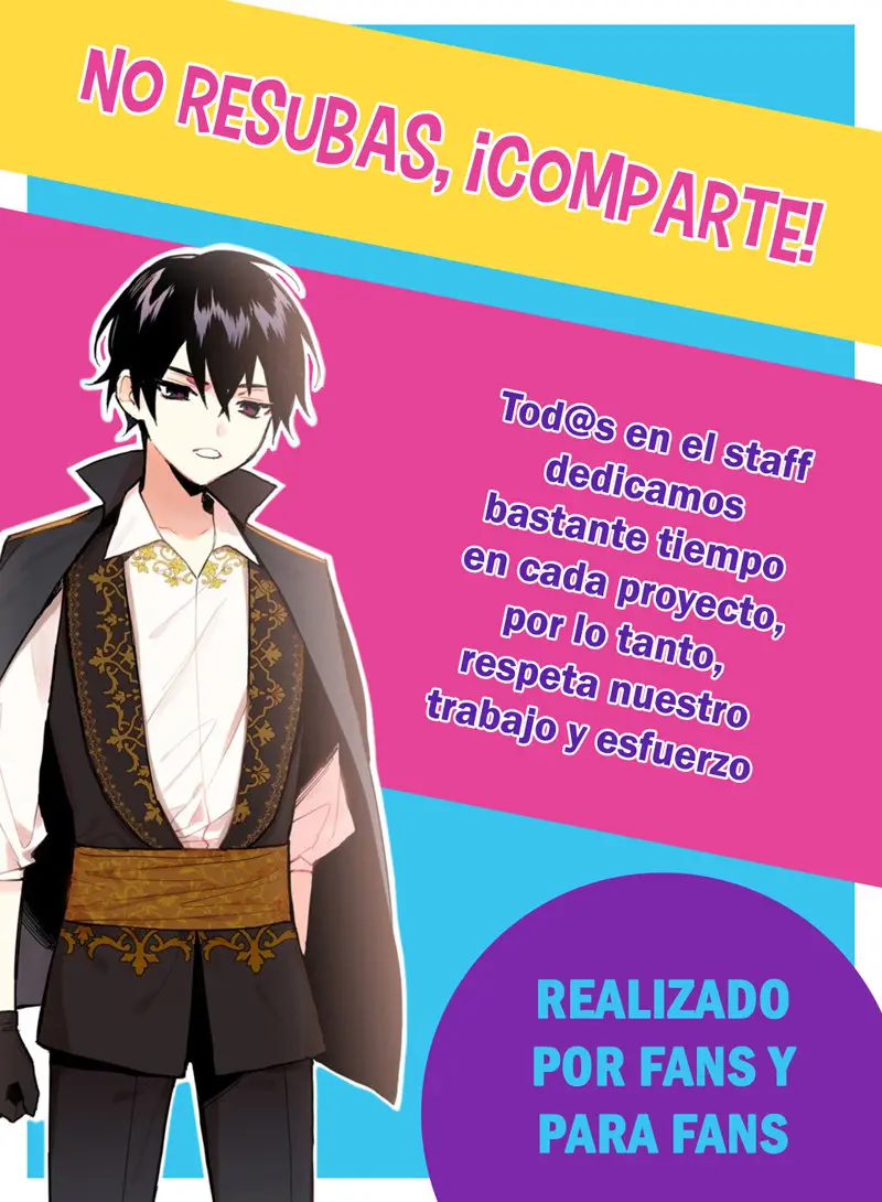 Sweetheart V5: The Boss Is Too Kind! - Capítulo 11 - Página 18 - LectorTMOo