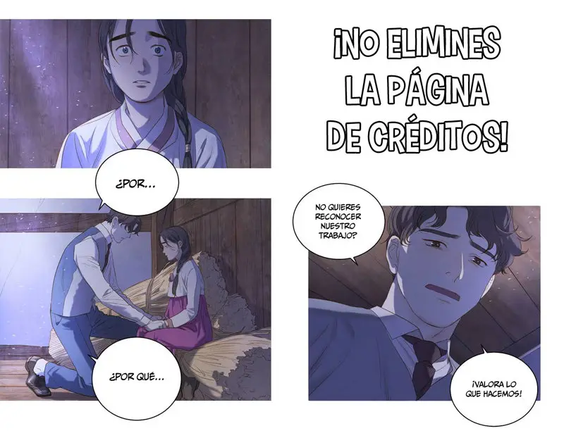 Sweetheart V5: The Boss Is Too Kind! - Capítulo 12 - Página 19 - LectorTMOo