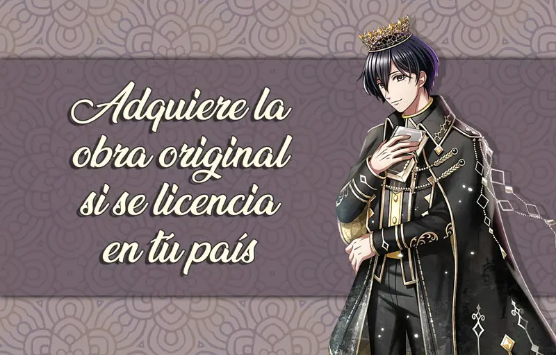 Sweetheart V5: The Boss Is Too Kind! - Capítulo 69 - Página 22 - LectorTMOo