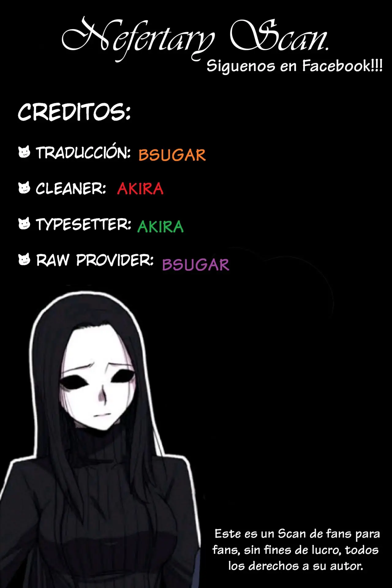 Sweetheart V5: The Boss Is Too Kind! - Capítulo 8 - Página 16 - LectorTMOo