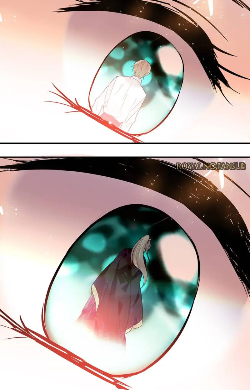 Sweetheart V5: The Boss Is Too Kind! - Capítulo 9 - Página 11 - LectorTMOo