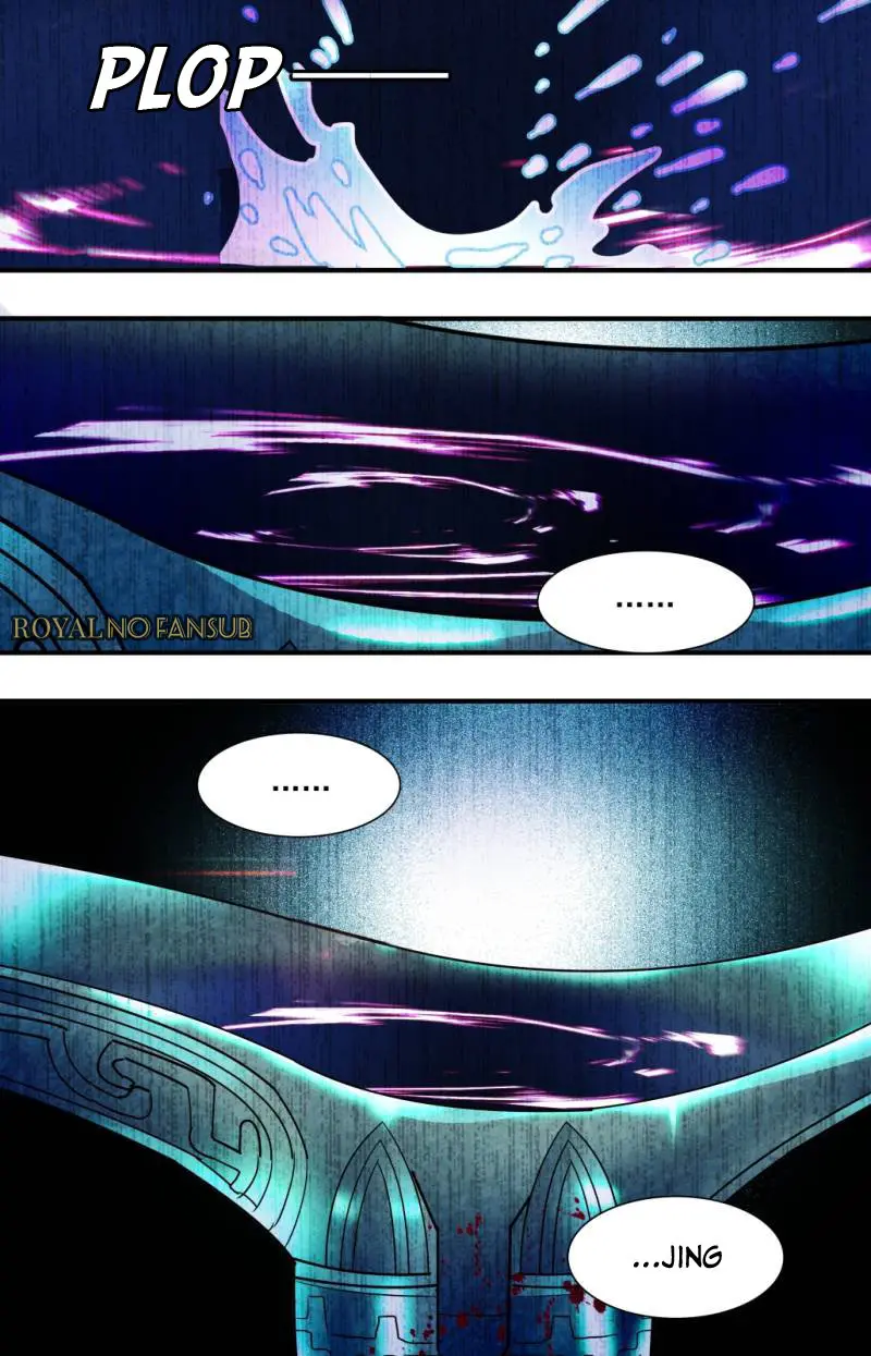 Sweetheart V5: The Boss Is Too Kind! - Capítulo 9 - Página 14 - LectorTMOo