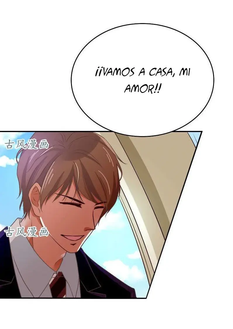 Sweetie Of President (2019) - Capítulo 24 - Página 15 - LectorTMOo
