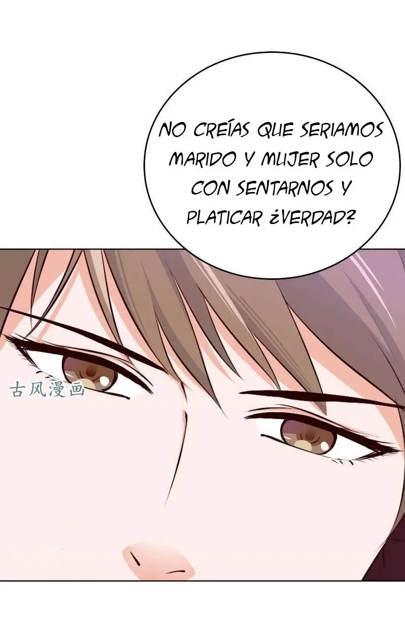 Sweetie Of President (2019) - Capítulo 24 - Página 19 - LectorTMOo