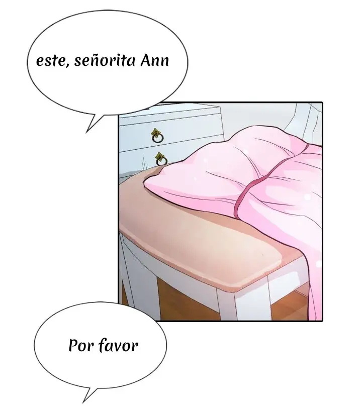 Sweety Curing Blood (2019) - Capítulo 10 - Página 5 - LectorTMOo