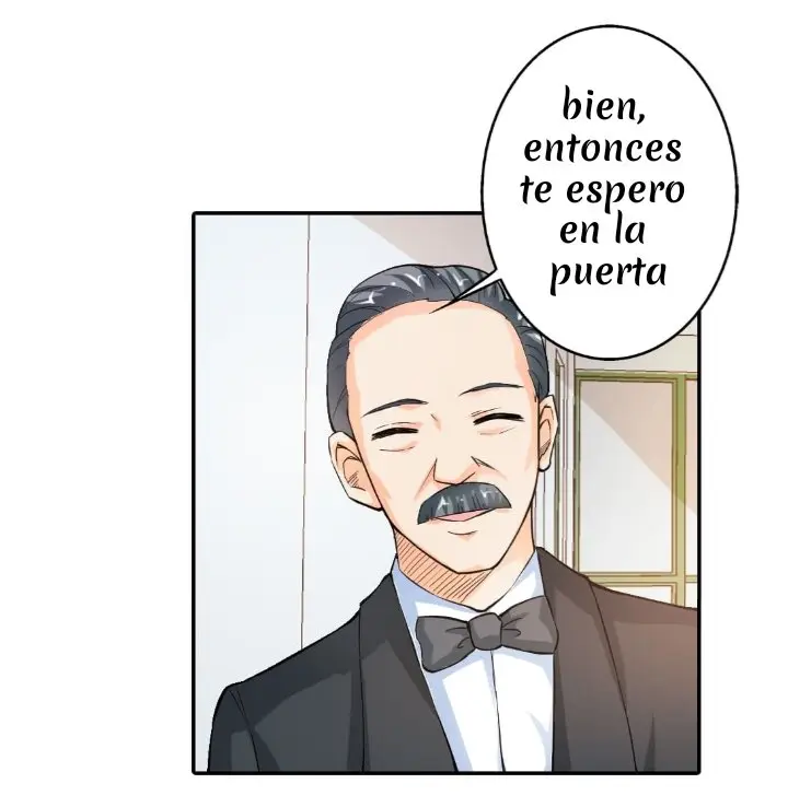 Sweety Curing Blood (2019) - Capítulo 10 - Página 7 - LectorTMOo