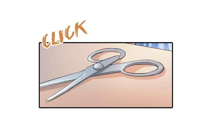 Sweety Curing Blood (2019) - Capítulo 10 - Página 11 - LectorTMOo