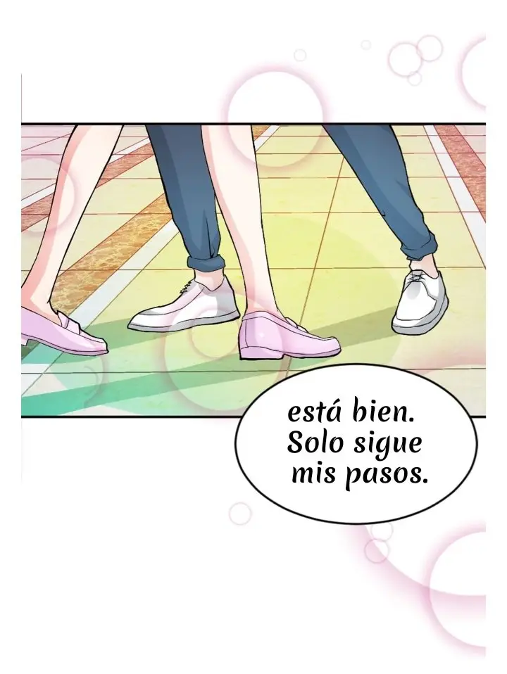 Sweety Curing Blood (2019) - Capítulo 11 - Página 7 - LectorTMOo