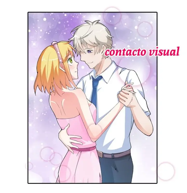 Sweety Curing Blood (2019) - Capítulo 11 - Página 8 - LectorTMOo