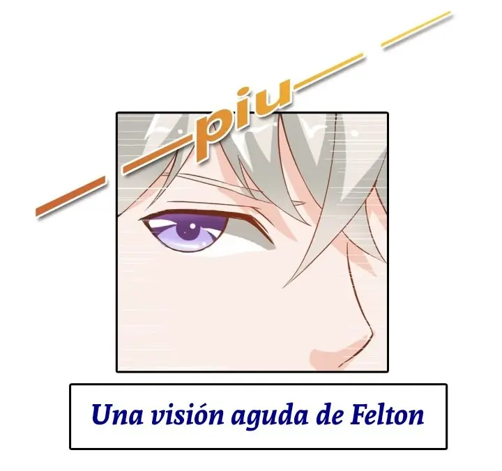 Sweety Curing Blood (2019) - Capítulo 12 - Página 19 - LectorTMOo