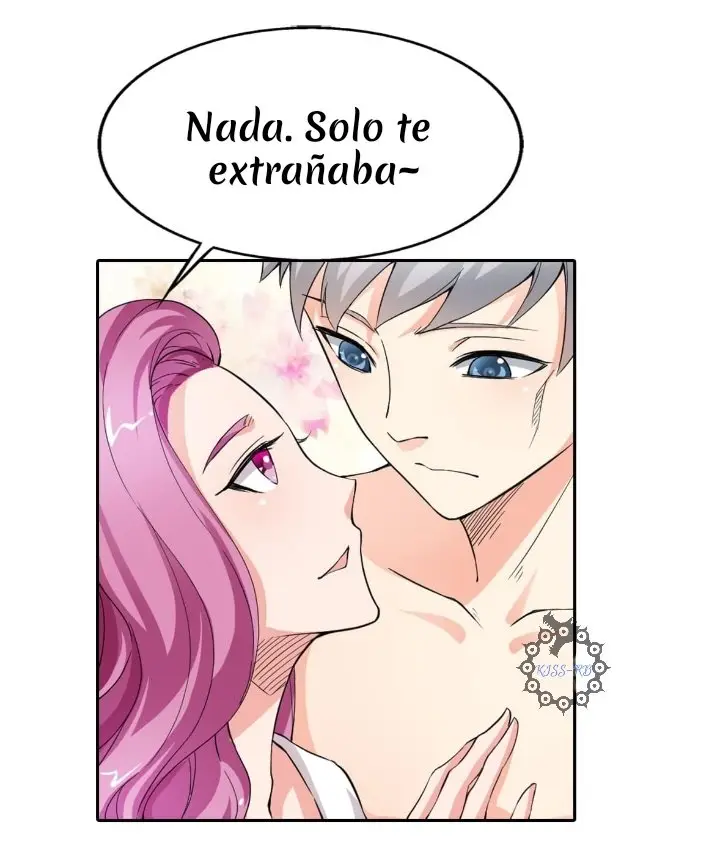 Sweety Curing Blood (2019) - Capítulo 13 - Página 8 - LectorTMOo