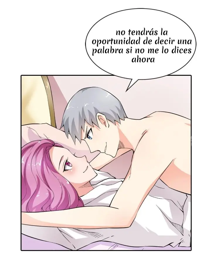 Sweety Curing Blood (2019) - Capítulo 13 - Página 14 - LectorTMOo
