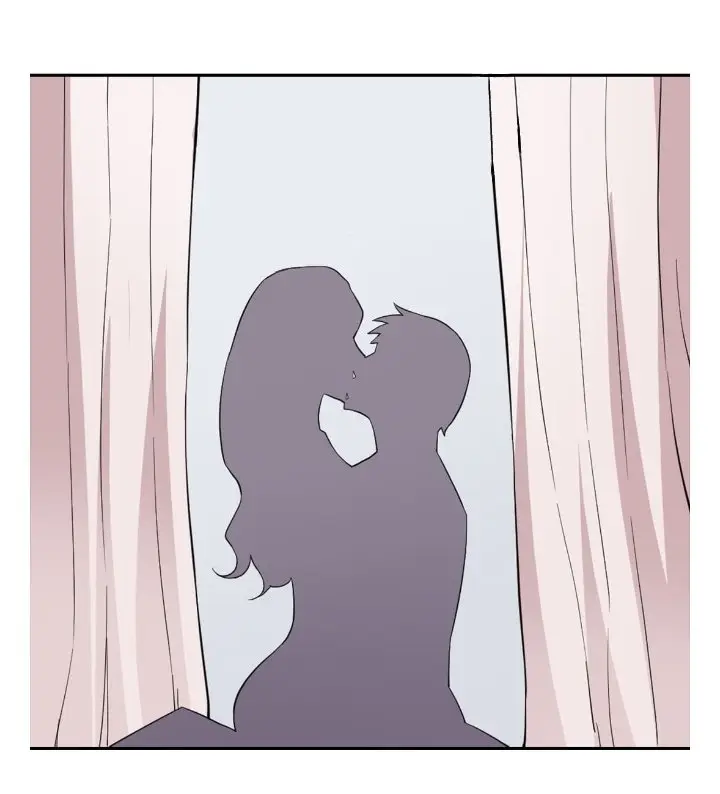 Sweety Curing Blood (2019) - Capítulo 13 - Página 17 - LectorTMOo