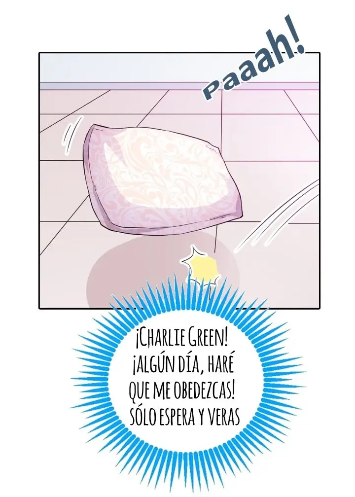 Sweety Curing Blood (2019) - Capítulo 13 - Página 29 - LectorTMOo