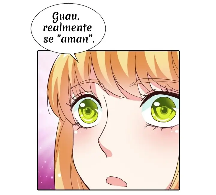Sweety Curing Blood (2019) - Capítulo 14 - Página 17 - LectorTMOo
