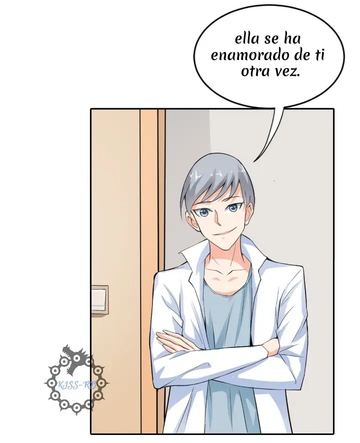 Sweety Curing Blood (2019) - Capítulo 15 - Página 4 - LectorTMOo