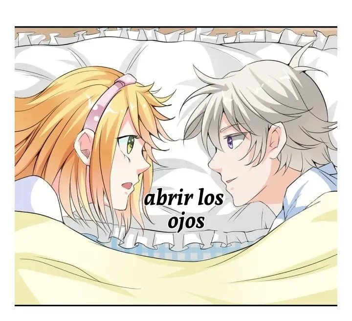 Sweety Curing Blood (2019) - Capítulo 15 - Página 10 - LectorTMOo