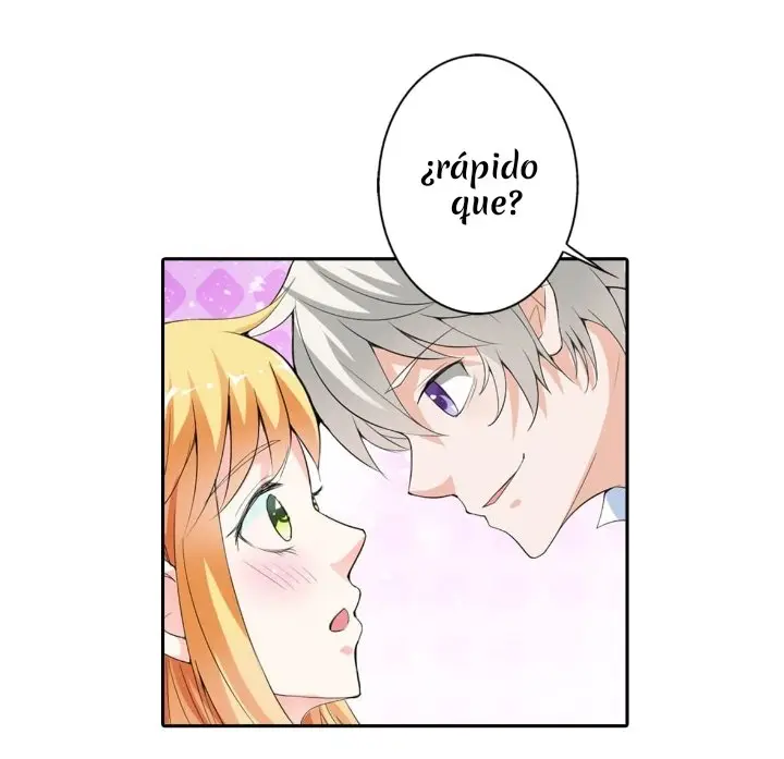 Sweety Curing Blood (2019) - Capítulo 15 - Página 12 - LectorTMOo