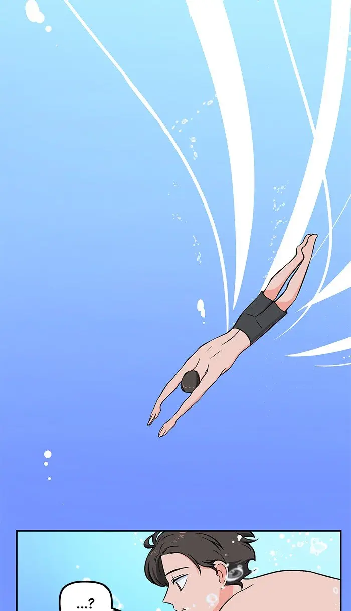 Swimming Lessons for a Mermaid (2019) - Capítulo 1 - Página 78 - LectorTMOo