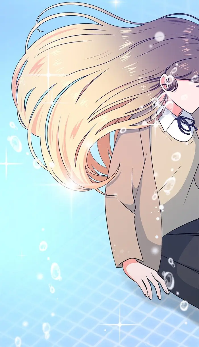 Swimming Lessons for a Mermaid (2019) - Capítulo 1 - Página 80 - LectorTMOo