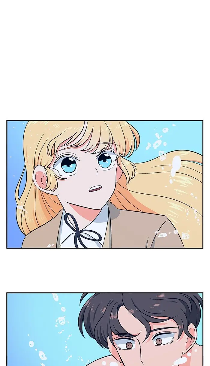 Swimming Lessons for a Mermaid (2019) - Capítulo 1 - Página 84 - LectorTMOo