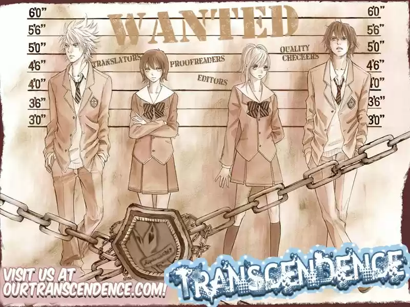 Switch Girl!! (2006) - Capítulo 0.8 - Página 5 - LectorTMOo