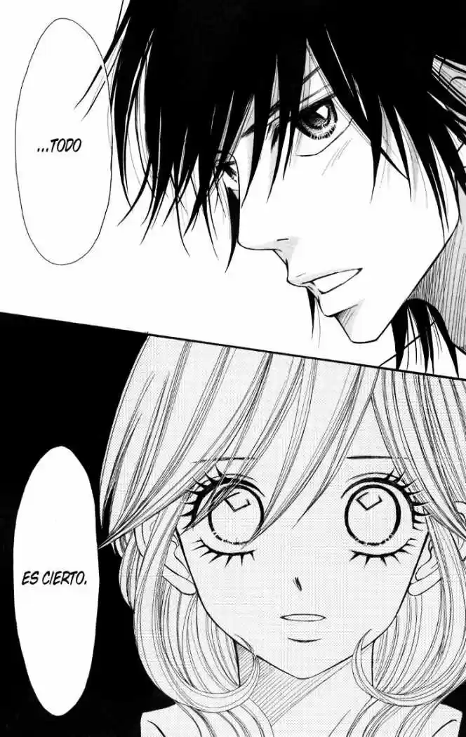Switch Girl!! (2006) - Capítulo 10 - Página 28 - LectorTMOo