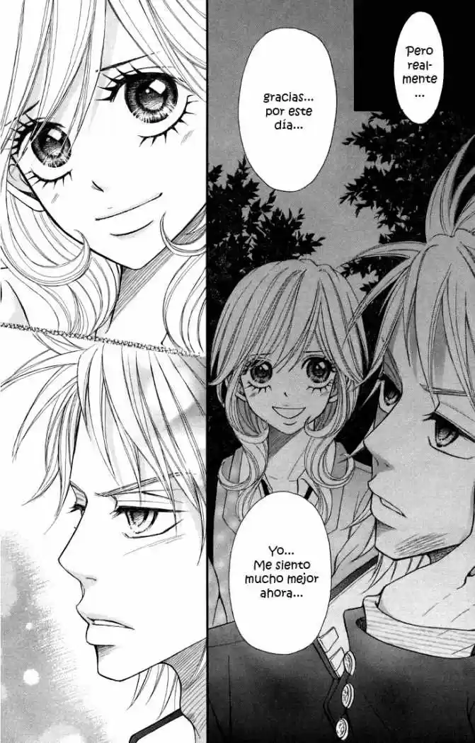 Switch Girl!! (2006) - Capítulo 11 - Página 19 - LectorTMOo