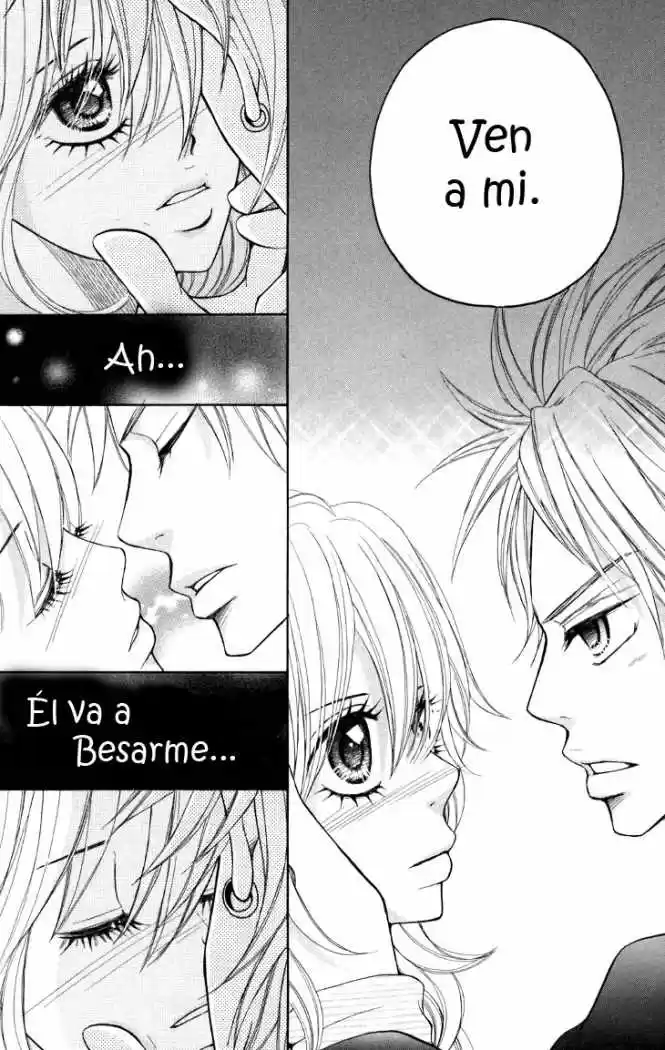 Switch Girl!! (2006) - Capítulo 11 - Página 21 - LectorTMOo
