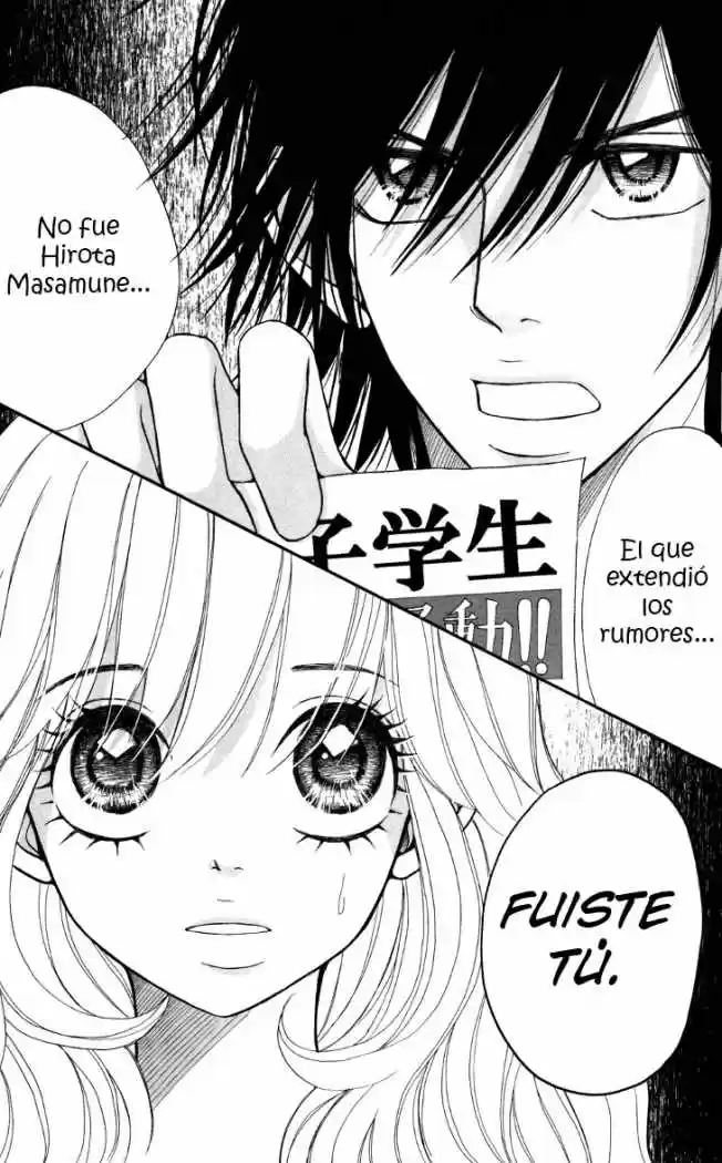 Switch Girl!! (2006) - Capítulo 11 - Página 24 - LectorTMOo