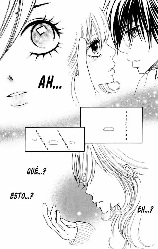 Switch Girl!! (2006) - Capítulo 12 - Página 7 - LectorTMOo
