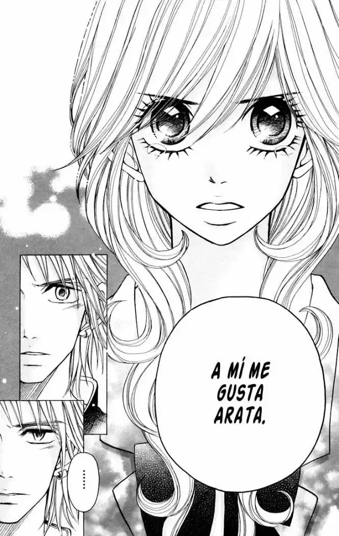 Switch Girl!! (2006) - Capítulo 12 - Página 11 - LectorTMOo