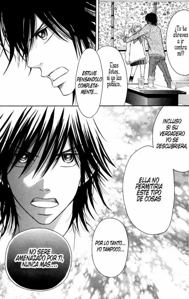 Switch Girl!! (2006) - Capítulo 12 - Página 23 - LectorTMOo