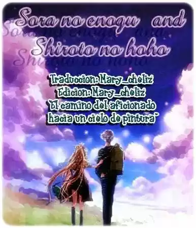 Switch Girl!! (2006) - Capítulo 12 - Página 30 - LectorTMOo