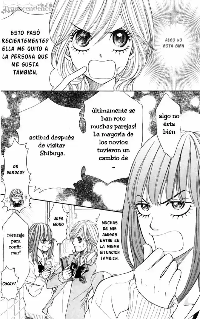 Switch Girl!! (2006) - Capítulo 13 - Página 10 - LectorTMOo
