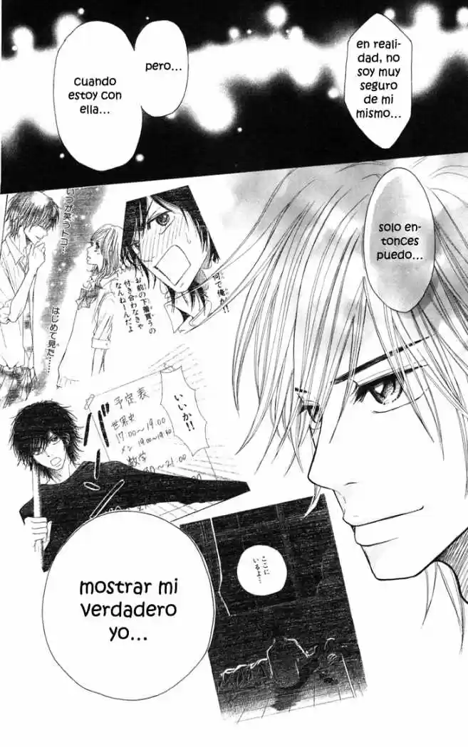 Switch Girl!! (2006) - Capítulo 13 - Página 16 - LectorTMOo