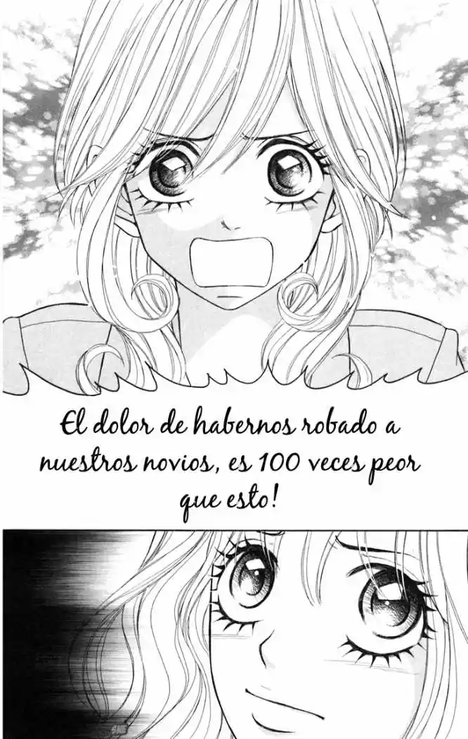 Switch Girl!! (2006) - Capítulo 14 - Página 18 - LectorTMOo