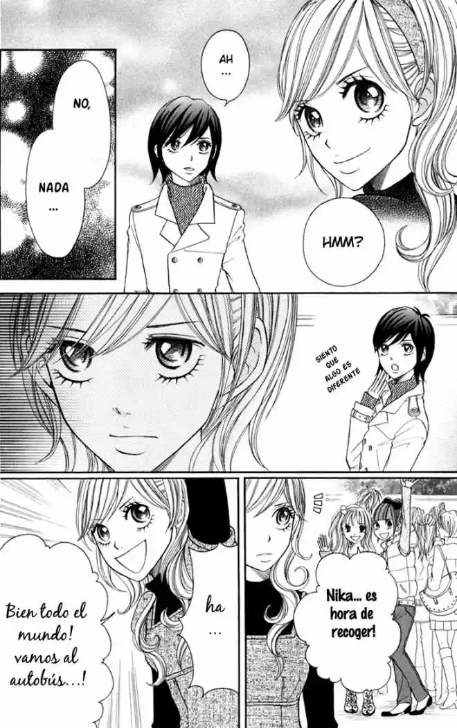 Switch Girl!! (2006) - Capítulo 15 - Página 13 - LectorTMOo