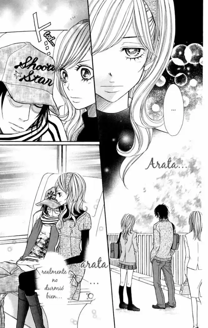 Switch Girl!! (2006) - Capítulo 15 - Página 18 - LectorTMOo