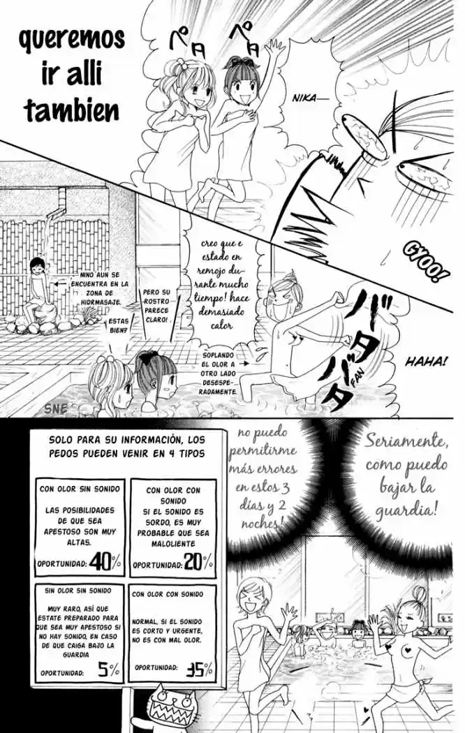 Switch Girl!! (2006) - Capítulo 15 - Página 26 - LectorTMOo