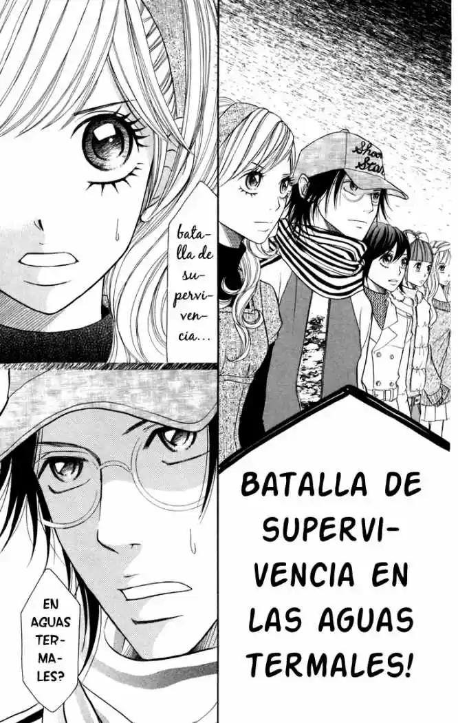 Switch Girl!! (2006) - Capítulo 15 - Página 28 - LectorTMOo