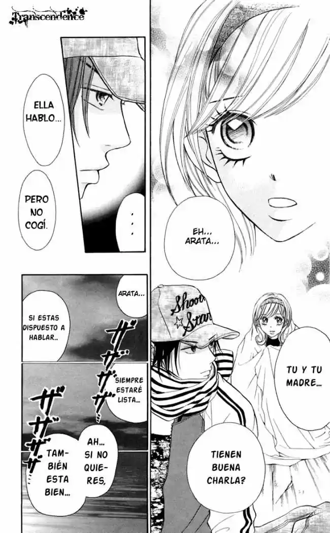 Switch Girl!! (2006) - Capítulo 16 - Página 13 - LectorTMOo