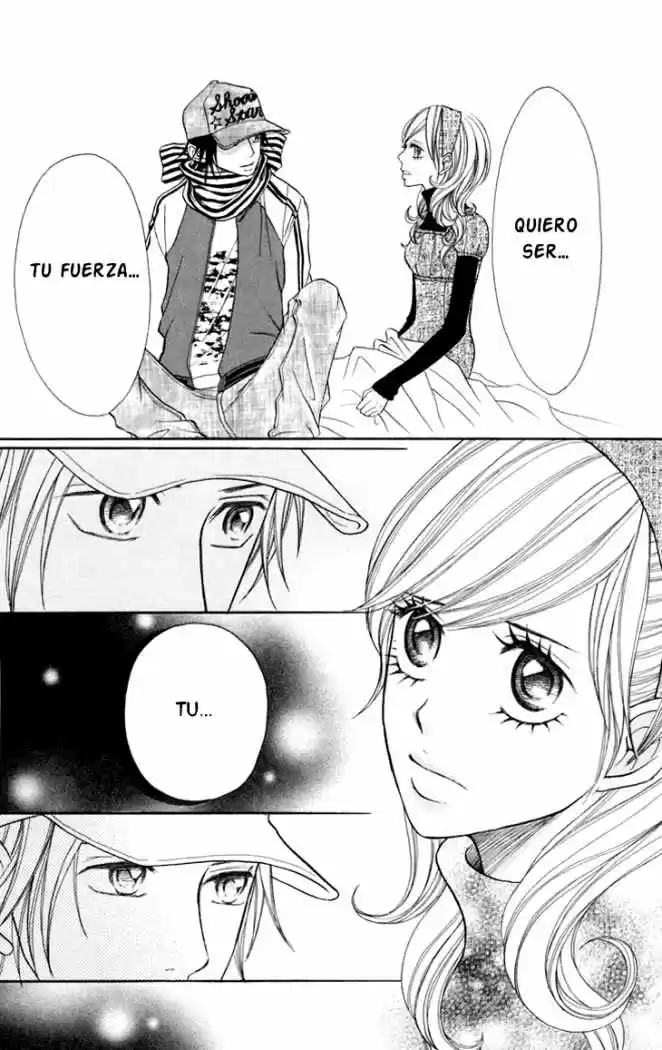 Switch Girl!! (2006) - Capítulo 16 - Página 14 - LectorTMOo