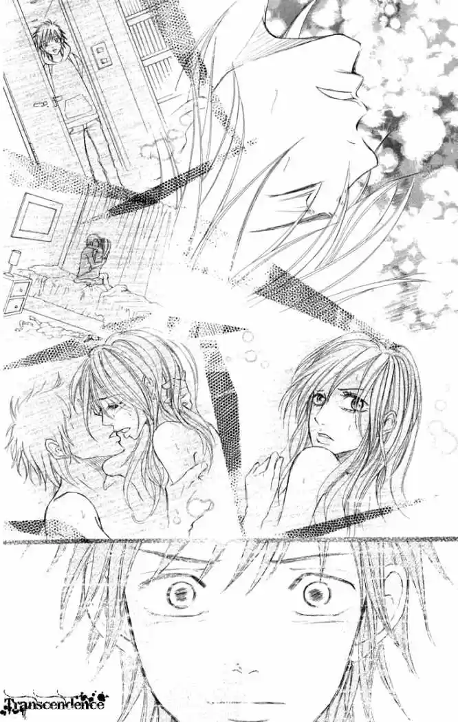 Switch Girl!! (2006) - Capítulo 16 - Página 18 - LectorTMOo