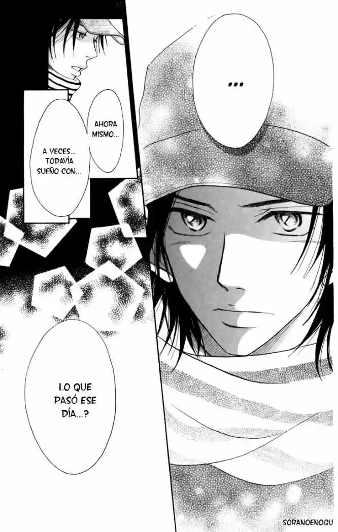 Switch Girl!! (2006) - Capítulo 17 - Página 27 - LectorTMOo