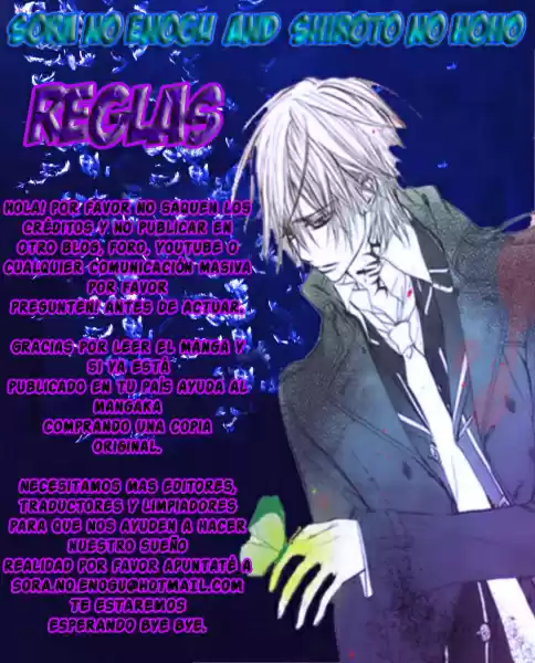 Switch Girl!! (2006) - Capítulo 18.5 - Página 64 - LectorTMOo