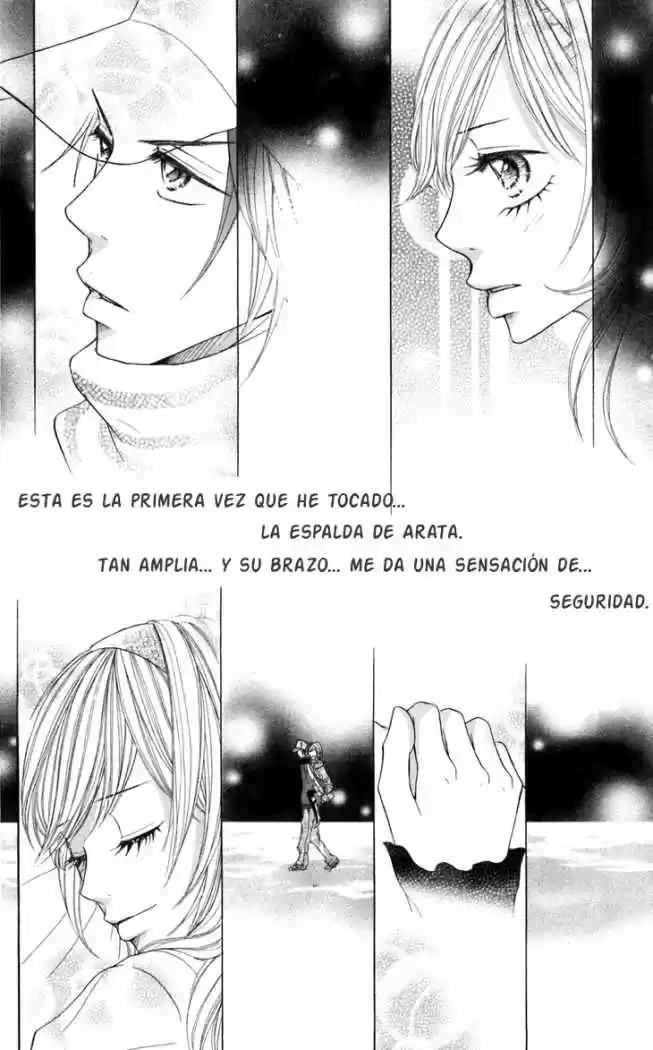 Switch Girl!! (2006) - Capítulo 19 - Página 12 - LectorTMOo