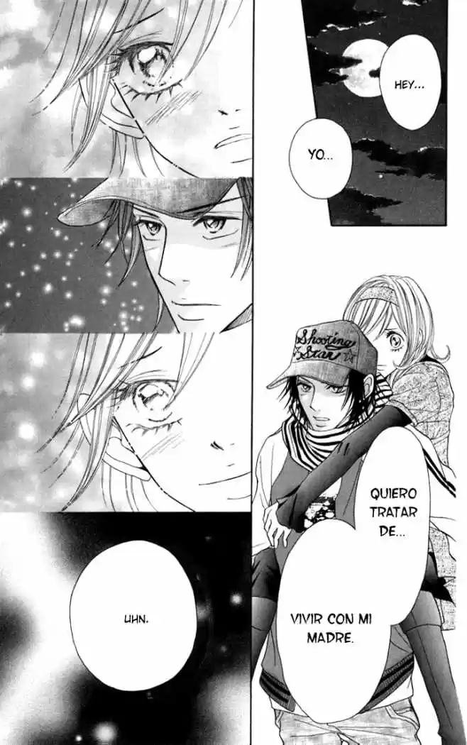 Switch Girl!! (2006) - Capítulo 19 - Página 13 - LectorTMOo