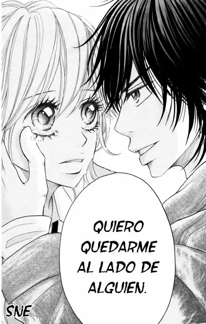 Switch Girl!! (2006) - Capítulo 19 - Página 30 - LectorTMOo