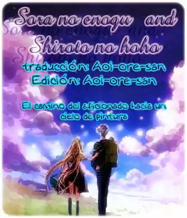 Switch Girl!! (2006) - Capítulo 22 - Página 31 - LectorTMOo